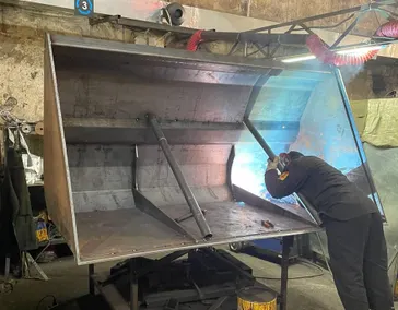 Высокая скорость ответа