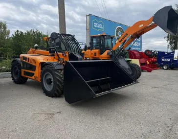 Современное производство