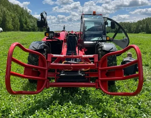 Захват любых видов