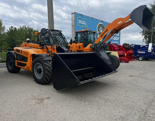 Современное производство